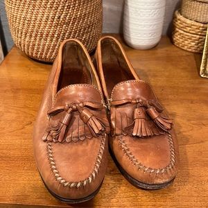 men’s cole hann loafers